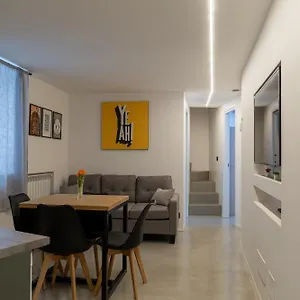 https://apt-marle.palermohotels.org